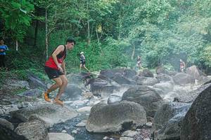 BIB: 
                            <button type="button" onclick="openModal(25111113)" class="btn btn-primary btn-sm float-right btn-popup" data-toggle="modal" data-target=".modal-high-quality">
                        <i class="fas fa-shopping-cart"></i> Add to Cart
                    </button>
                                            <button type="button" onclick="isThisMe(25111113, true)" class="btn btn-success btn-sm float-right btn-popup btn-isme hidden" data-toggle="tooltip" data-placement="bottom" title="นี่คือรูปของคุณใช่ไหม คลิกที่นี่เพื่อเอาเข้าอัลบั้ม">
                        <i class="fas fa-plus"></i> Add to album
                    </button>
                    <button type="button" onclick="isThisMe(25111113, false)" class="btn btn-warning btn-sm float-right btn-popup btn-isnotme hidden">
                        <i class="fas fa-ban"></i> Remove from album
                    </button>